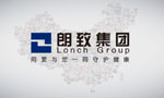 医药集团制药企业宣传片